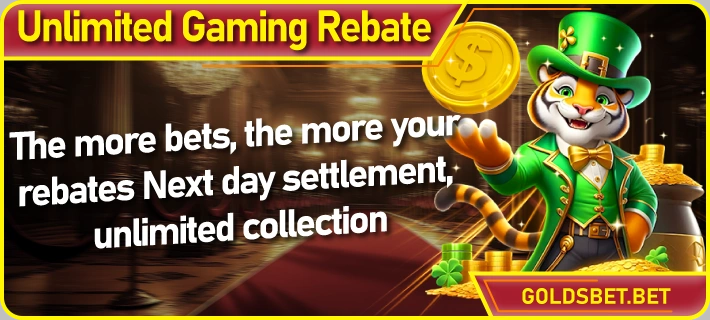 GoldsbetPK گیم کھیلیں اور کمائیں